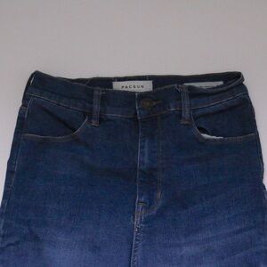 Pacsun Jeggings